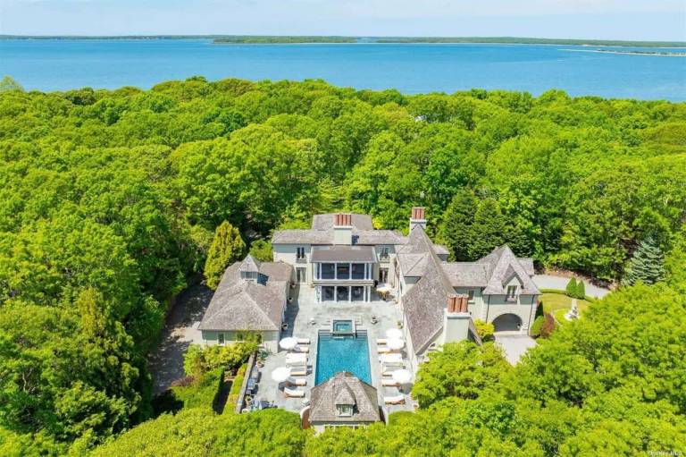 North Bay Estate by Rove Travel Luxe Villa w Pool