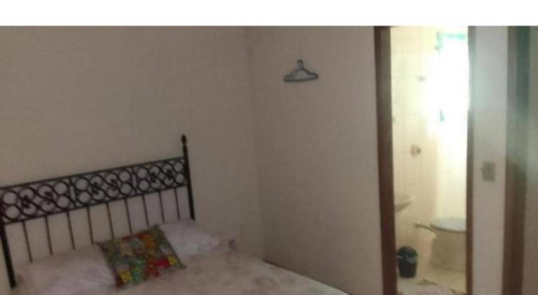 Hospedaria meu Lar — photo 5