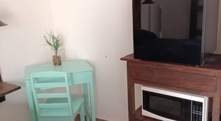 foto19