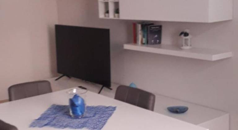 Lovely vacation home | Next to the beach | Pet-friendly — photo 3
