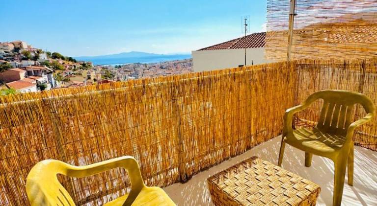Holiday apartment with 1 room for 2 persons — photo 5