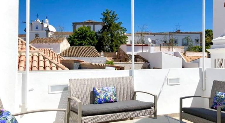 Casa Figueiras Tavira by Junto ao Mar — photo 3