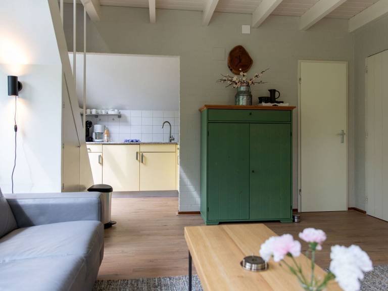 Huis Dalfsen