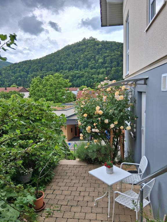 foto1