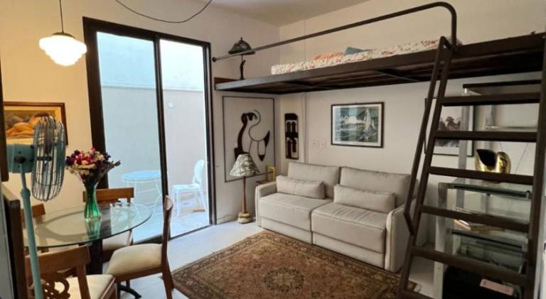 Rental apartment | Next to the beach | Dogs allowed — photo 2