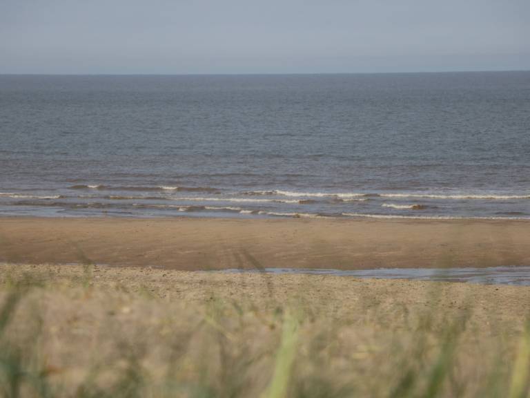 foto23