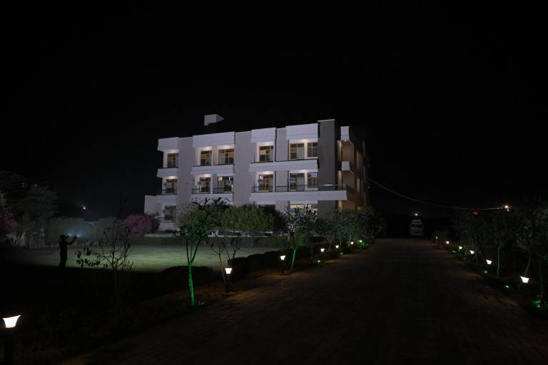 foto14
