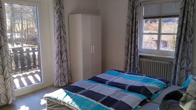 foto13