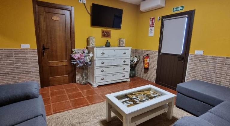 foto16
