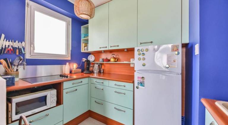 Beautiful holiday apartment | Beach nearby | Pets allowed — photo 3