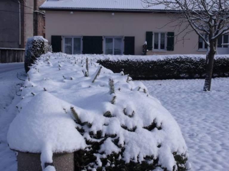 foto10