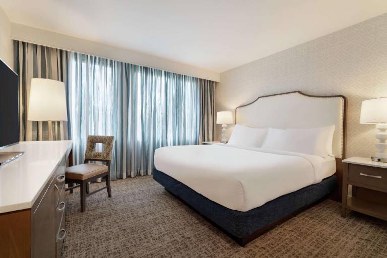foto35
