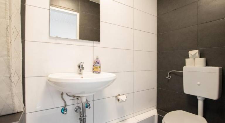 Ferienwohnung Heerdt