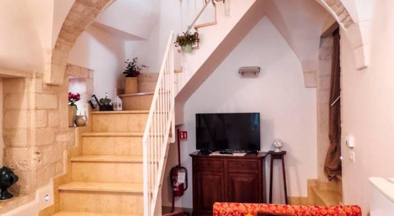 Apartment with terrace | Pets are welcome — photo 2