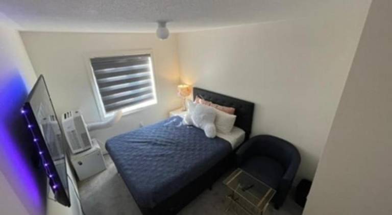 Budget Friendly Home — photo 4