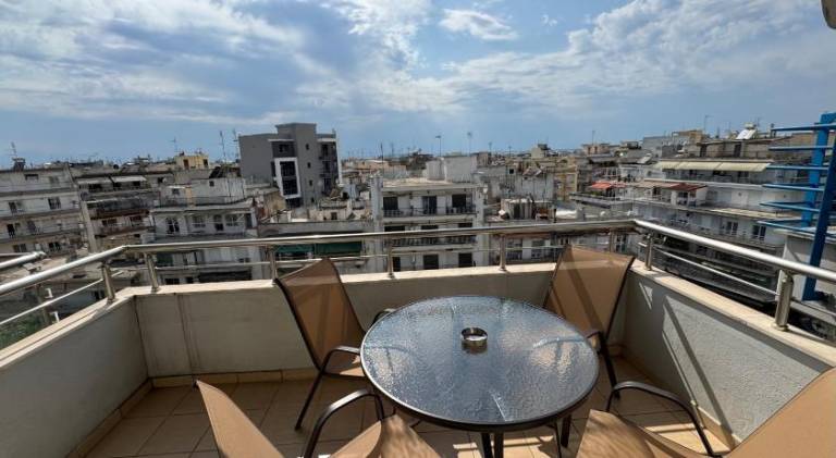 Rental apartment | Next to Yeni Mosque | Good for workation | Pet-friendly — photo 3
