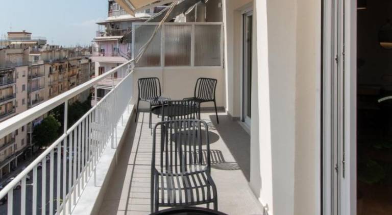 Wonderful holiday apartment | Next to Hagia Sophia | Pets are welcome — photo 3