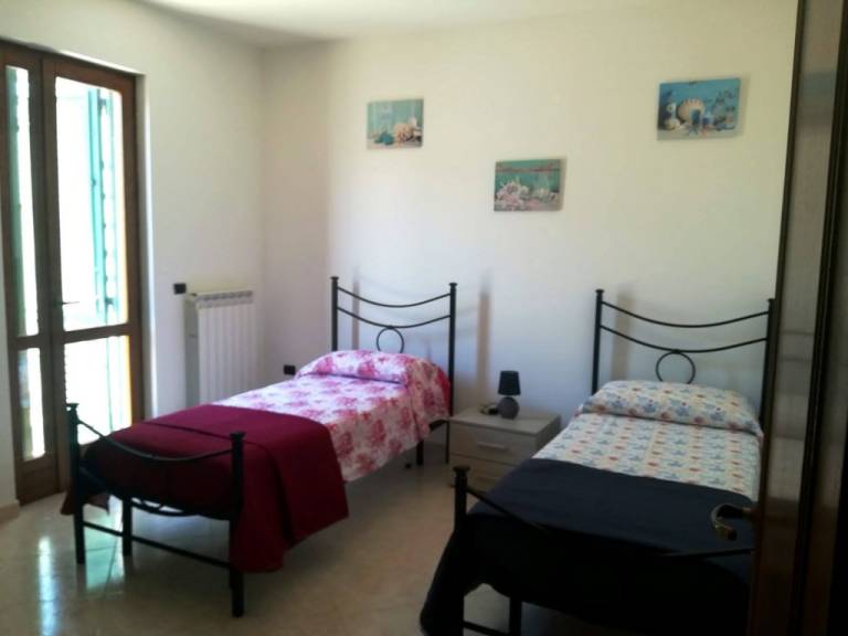 foto8