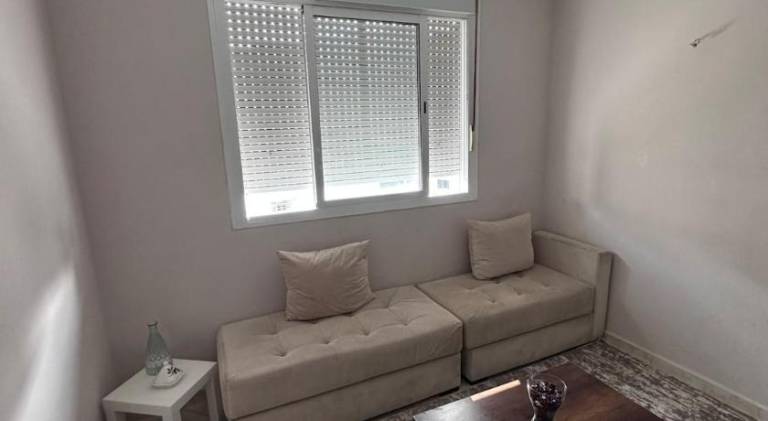 Nice apartment | Pets allowed — photo 3