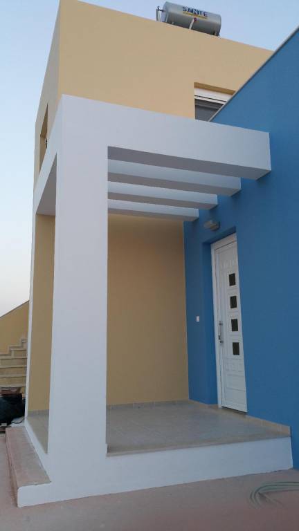 foto2