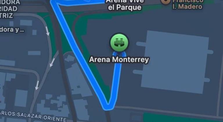 foto40