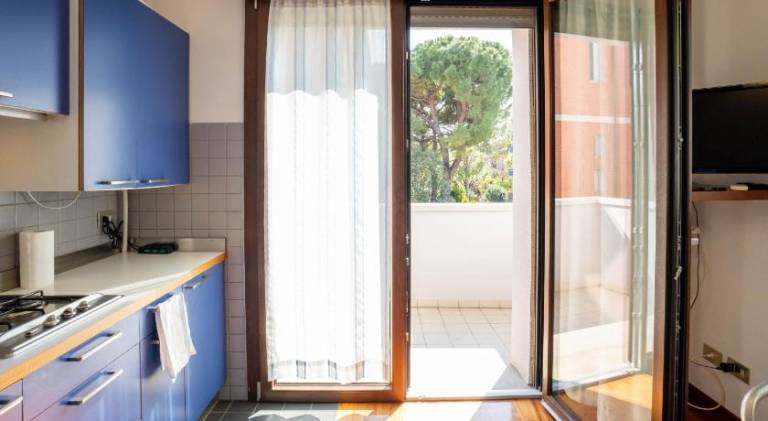 Pleasant holiday apartment | Pets are welcome — photo 4