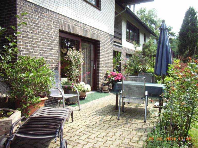 foto15