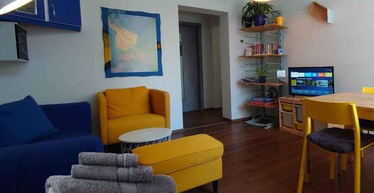 Ferienwohnung  Bautzen