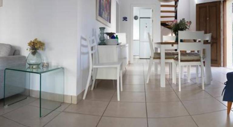 Villa with pool | Close to the beach | Pets allowed — photo 2