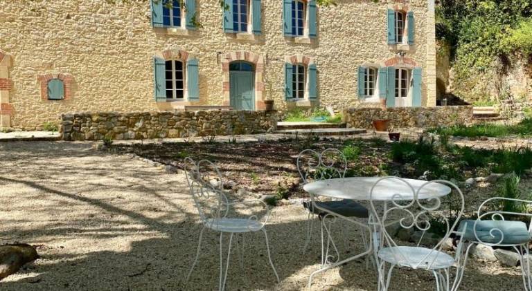 Maison as Cambous — photo 5
