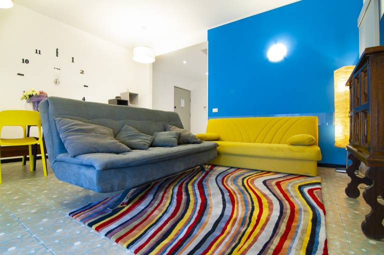 Apartment | Close to Verona Arena — photo 2