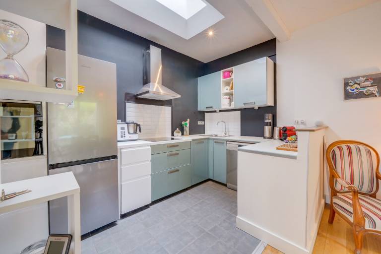 Family-friendly beautiful vacation home with patio | Pet-friendly — photo 3