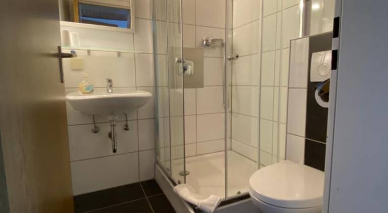 foto30