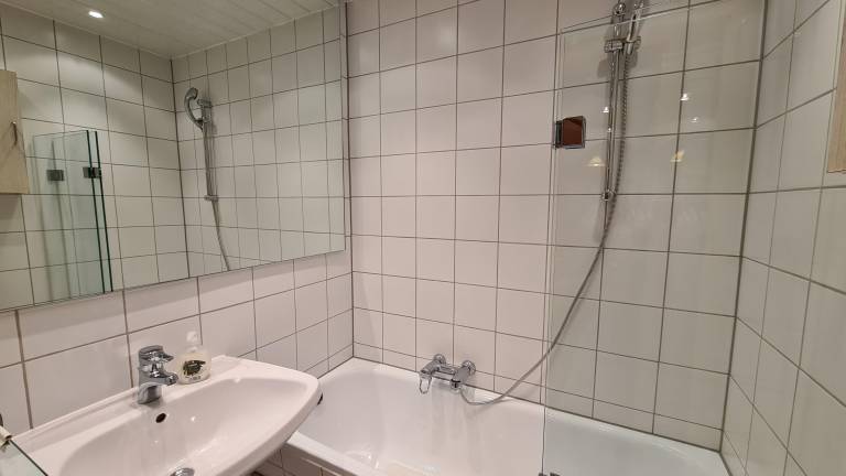 foto12