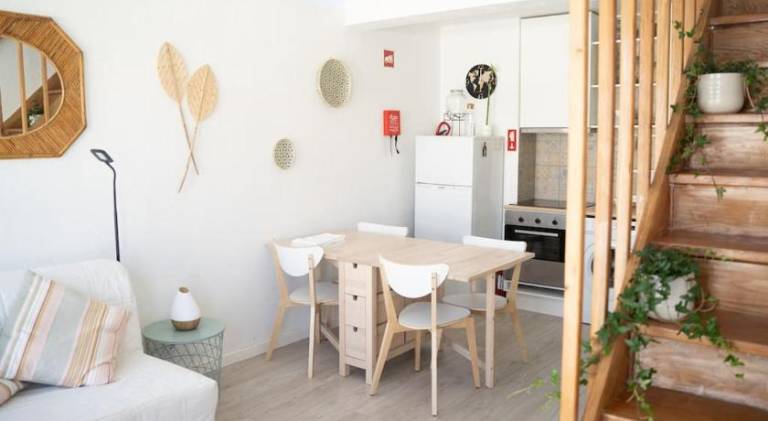 Wonderful holiday apartment | Pets allowed — photo 3