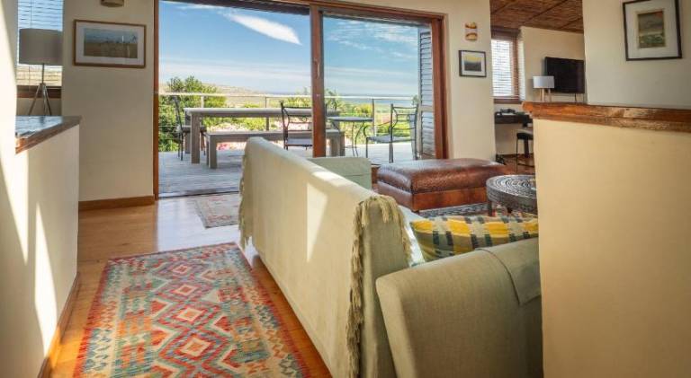 200 m&sup2; Ferienhaus