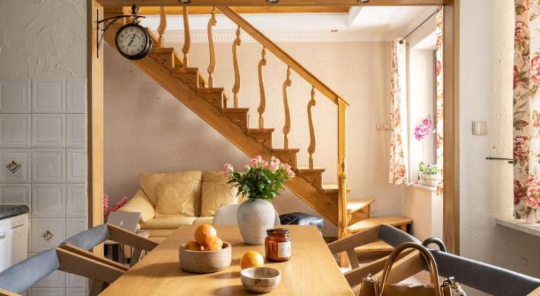 Holiday apartment | Dogs allowed — photo 3