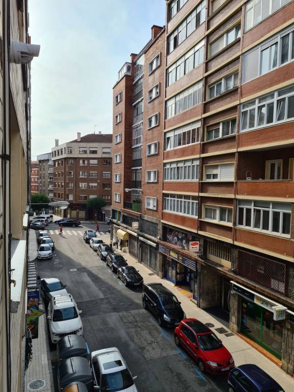 foto31