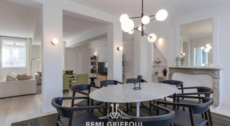 Fully equipped charming villa with garden & patio | Good for workation | Pet-friendly — photo 3