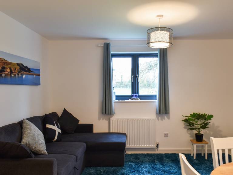Children-friendly cottage | River view | Pet-friendly — photo 3