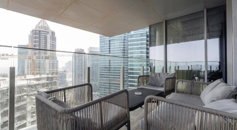 Charming rental apartment with pool | Pets are welcome — photo 3