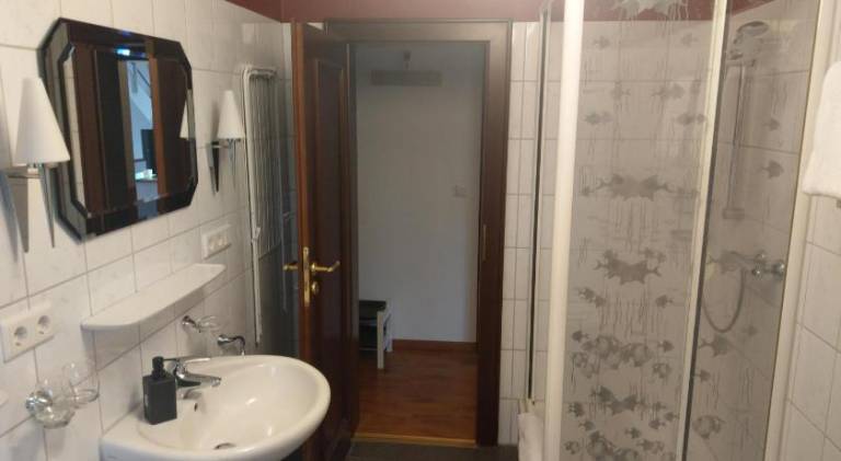 foto17