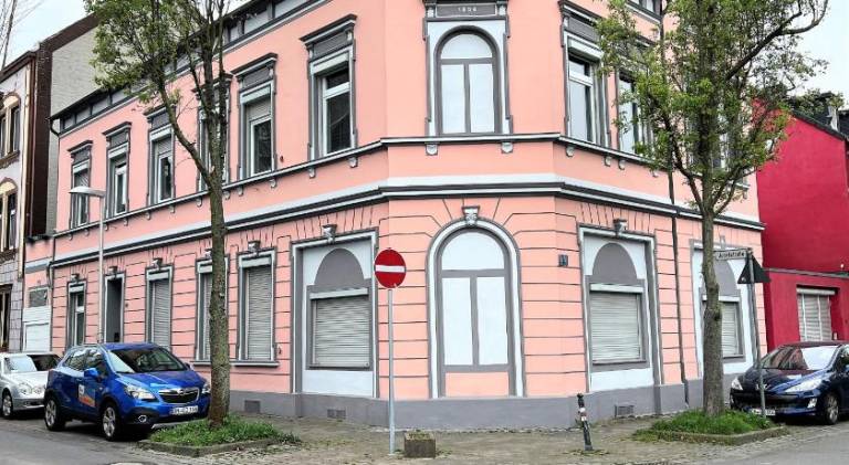 Lovely apartment | Dogs allowed in Dueren