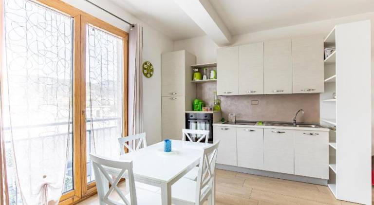 Rental apartment with 1 room for 2 persons — photo 4