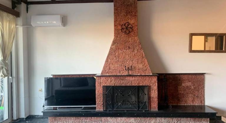 Rental apartment with 1 room for 4 persons — photo 4