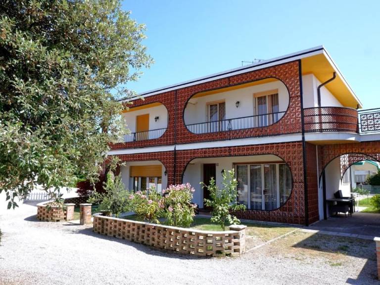 Villa Jesolo