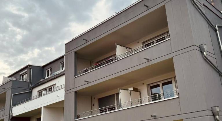 Apartment with terrace | Good for workation — photo 5