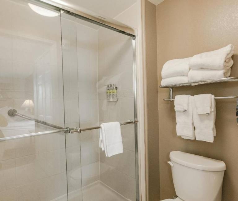 Condo Wrightsville Beach