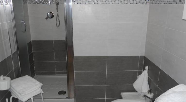 foto38