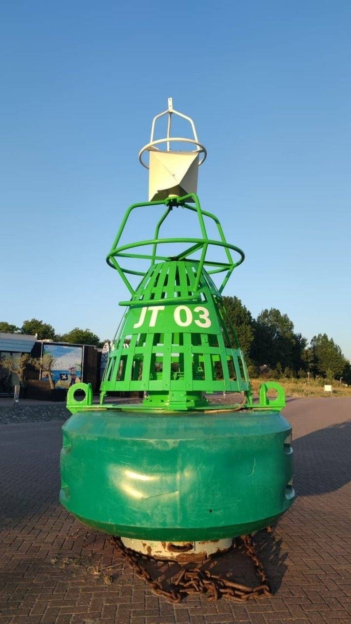 foto15